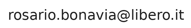 Email ufficio