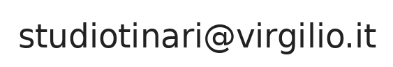 Email ufficio