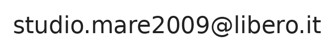 Email ufficio