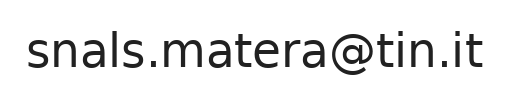 Email ufficio