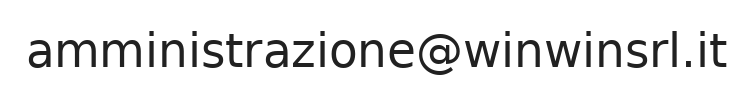 Email ufficio
