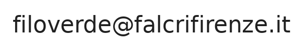 Email ufficio