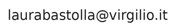 Email ufficio