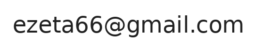 Email ufficio