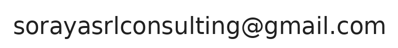 Email ufficio