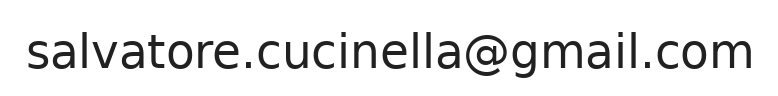 Email ufficio
