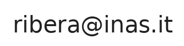 Email ufficio