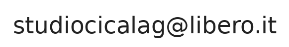 Email ufficio