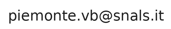 Email ufficio