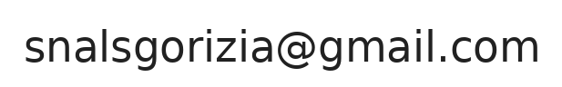 Email ufficio