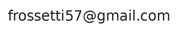 Email ufficio