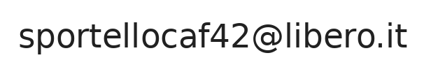 Email ufficio