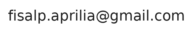 Email ufficio