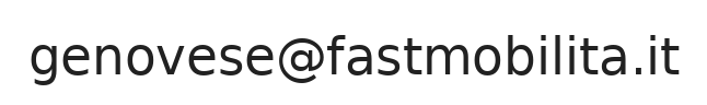 Email ufficio