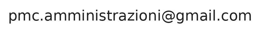 Email ufficio