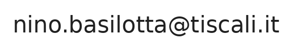 Email ufficio
