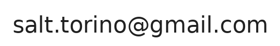 Email ufficio