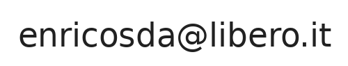 Email ufficio