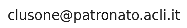 Email ufficio