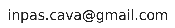Email ufficio