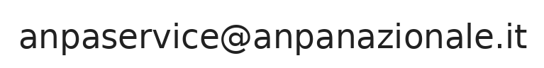 Email ufficio