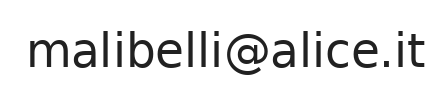 Email ufficio