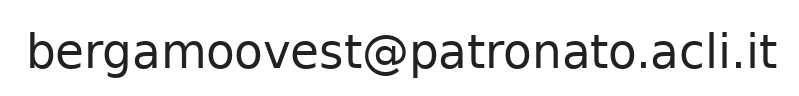 Email ufficio