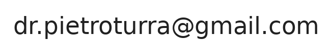 Email ufficio