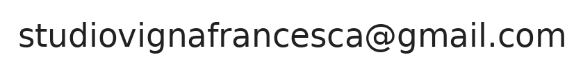 Email ufficio