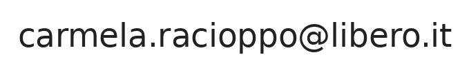 Email ufficio