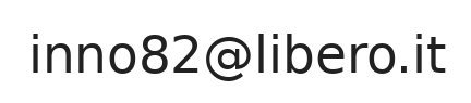 Email ufficio