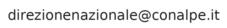 Email ufficio