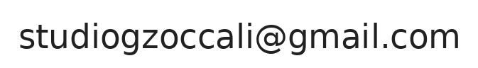 Email ufficio