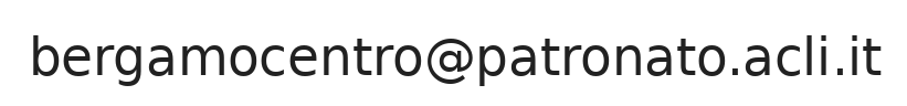 Email ufficio