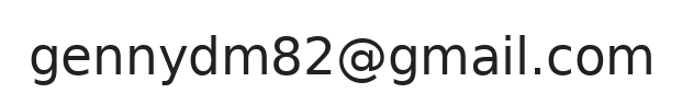 Email ufficio