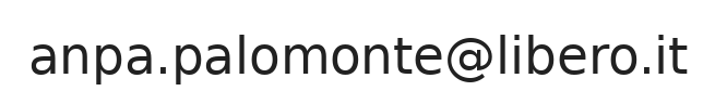 Email ufficio