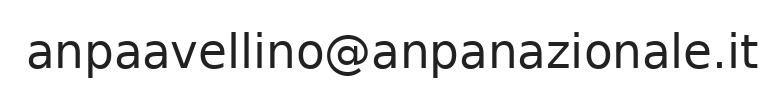 Email ufficio