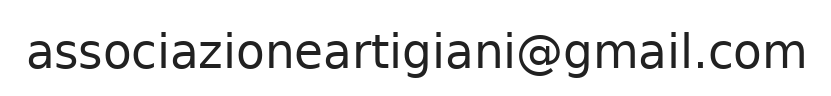 Email ufficio