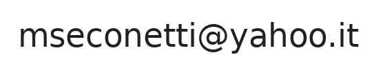 Email ufficio