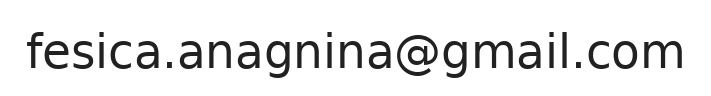 Email ufficio