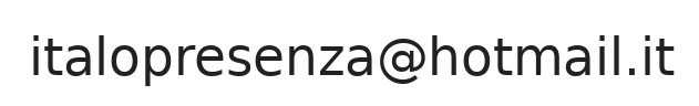 Email ufficio