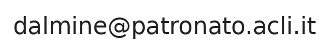 Email ufficio