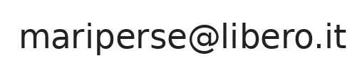 Email ufficio