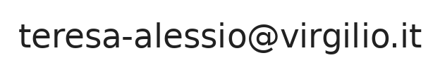 Email ufficio
