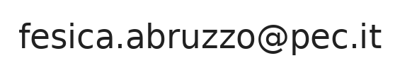 Email ufficio