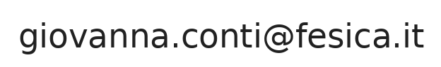 Email ufficio