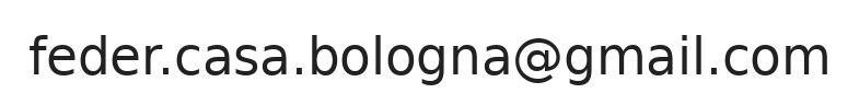 Email ufficio
