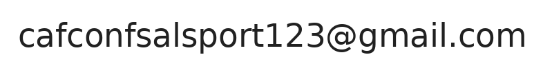 Email ufficio