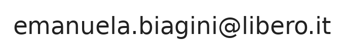Email ufficio