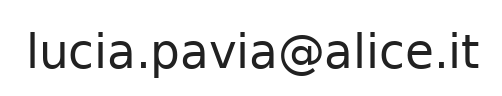 Email ufficio